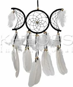 Kheops Dreamcatchers Giftware