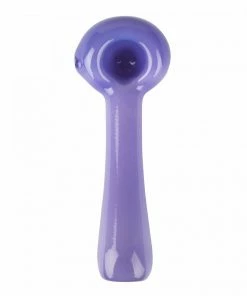 West Coast Gifts Red Eye Glass 4.5