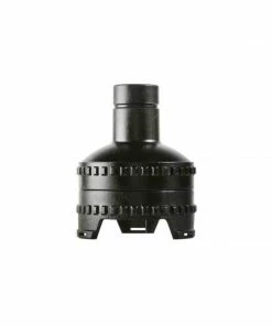 BOB Headquarters Volcano Easy Valve Vaporizer Parts Storz & Bickel