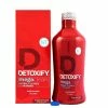 HBI Detoxify Mega Clean - 32oz Drink