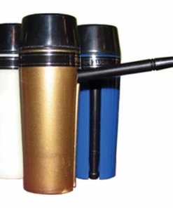 BOB Headquarters Aqua Pipe New Arrivals