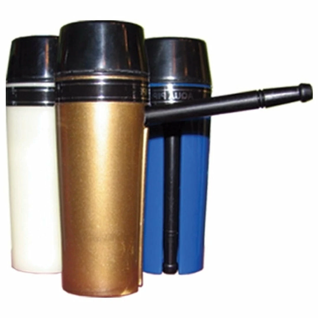 BOB Headquarters Aqua Pipe New Arrivals 1 BOB Headquarters Aqua Pipe New Arrivals