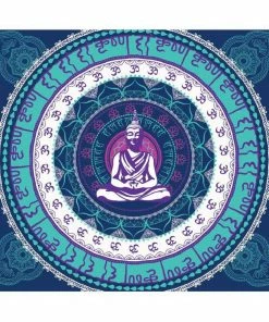 BOB Headquarters 3-D Assorted Tapestries Giftware