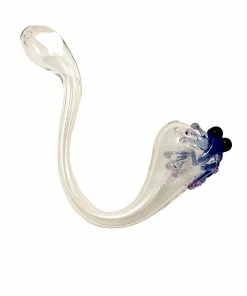 Local Art Lethal Glassworks Frog Pipes 6 Local Art Lethal Glassworks Frog Pipes
