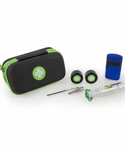 BOB Headquarters Happy Kits Rigs 11 BOB Headquarters Happy Kits Rigs