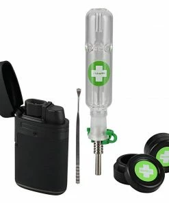 BOB Headquarters Happy Kits Rigs 9 BOB Headquarters Happy Kits Rigs