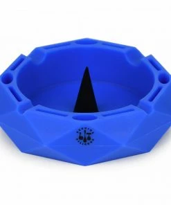 West Coast Gifts Lit Silicone 5