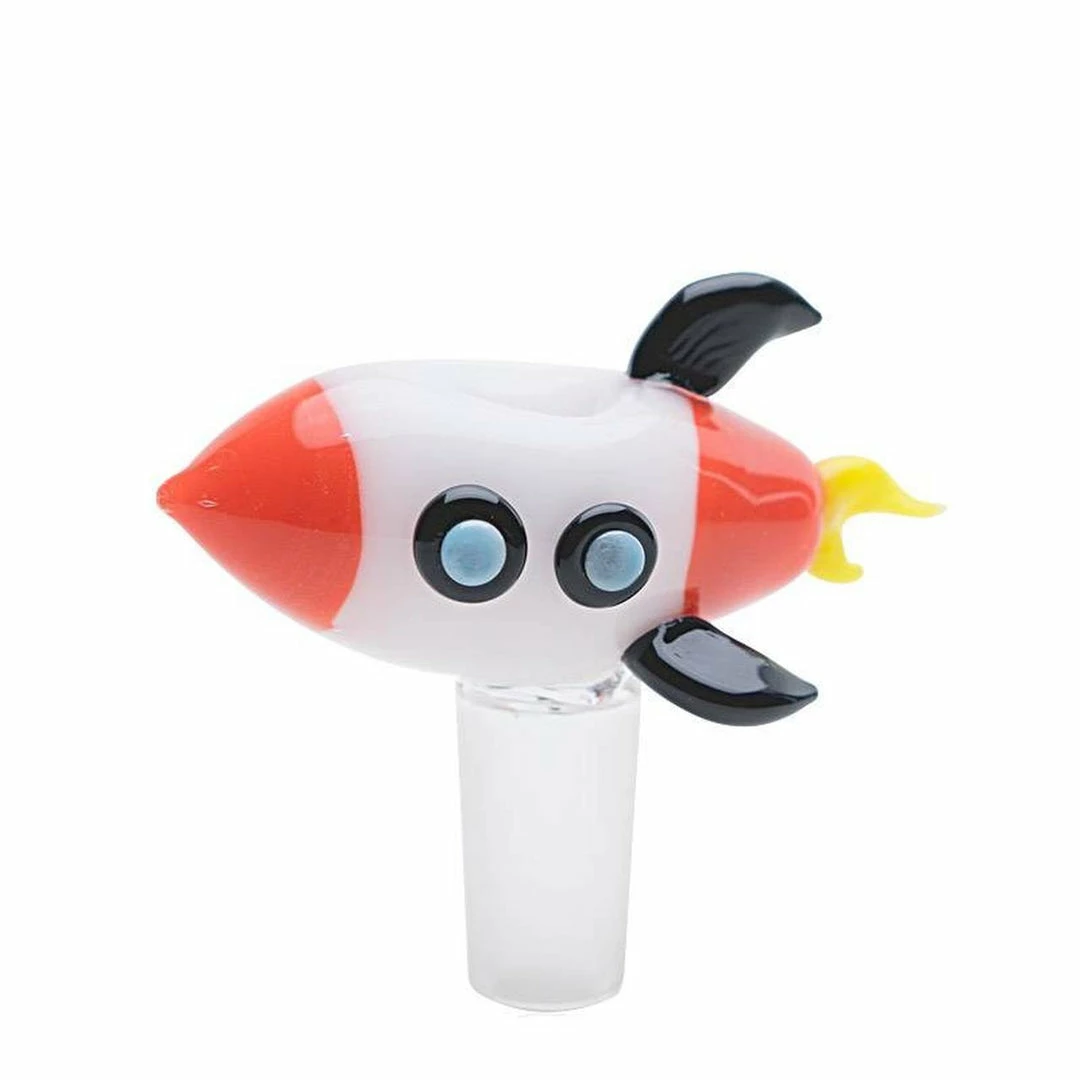 Empire Glassworks 14mm Bowls New Arrivals 2 Empire Glassworks 14mm Bowls New Arrivals