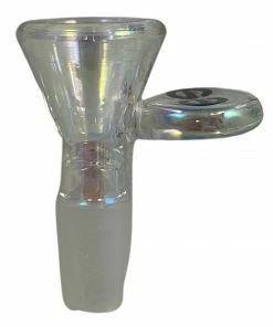 Cheech Glass Cheech Electroplated 14mm Bowls