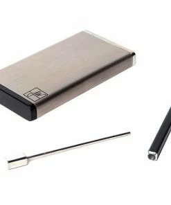 BOB Headquarters New Arrivals The Jane West Collection - The Classic Dugout