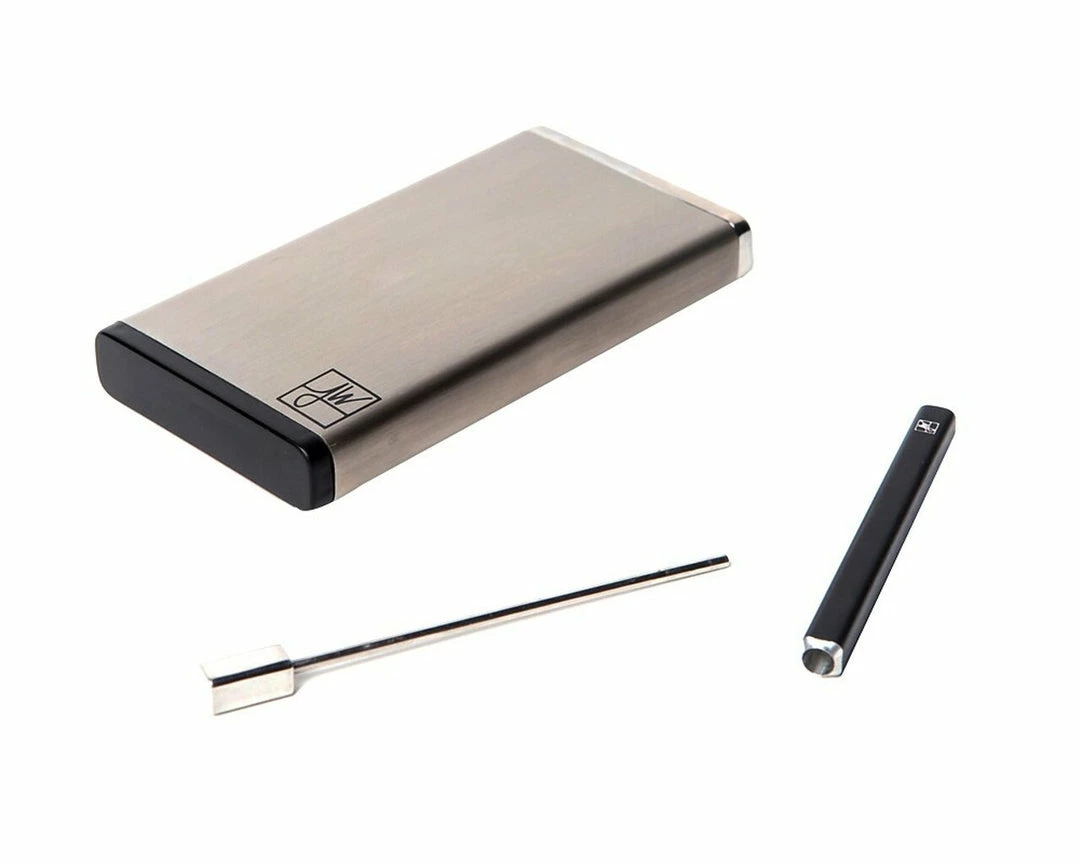 BOB Headquarters New Arrivals The Jane West Collection - The Classic Dugout 1 BOB Headquarters New Arrivals The Jane West Collection - The Classic Dugout