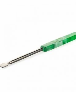 West Coast Gifts Red Eye Glass 6