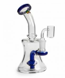 West Coast Gifts Irie 8