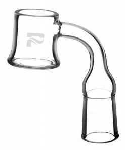 BOB Headquarters Pulsar Quartz Bangers Pulsar Glass