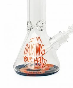 West Coast Gifts The Kids In The Hall Collection New Arrivals