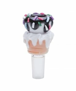 Empire Glassworks 14mm Bowls New Arrivals 29 Empire Glassworks 14mm Bowls New Arrivals