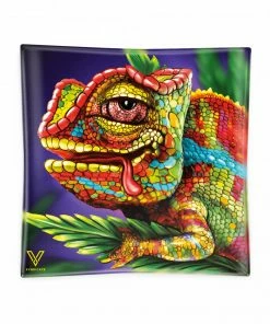 West Coast Gifts V-SYNDICATE Ashtrays