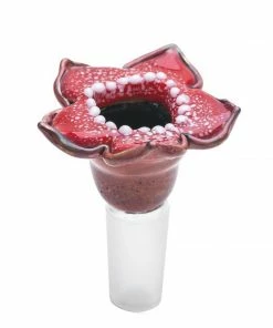 Empire Glassworks 14mm Bowls New Arrivals 28 Empire Glassworks 14mm Bowls New Arrivals