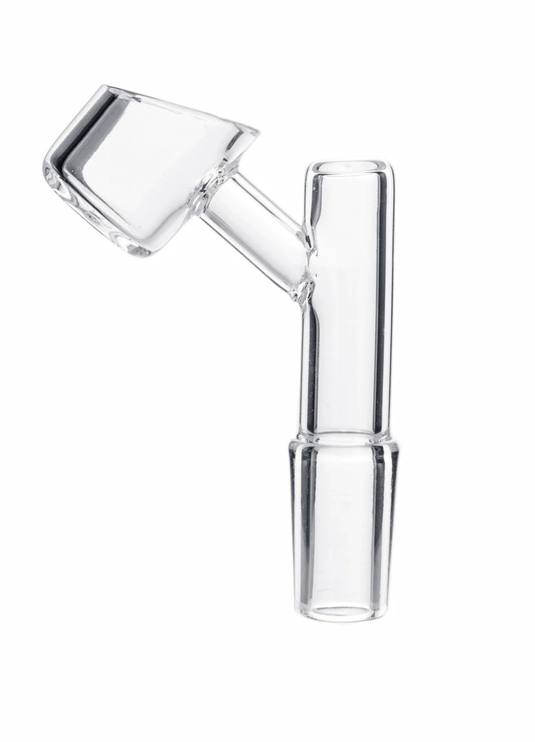 BOB Headquarters GRAV Labs Bangers 2 BOB Headquarters GRAV Labs Bangers