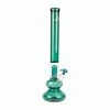 West Coast Gifts Gear Premium 21" Tall Dome Perc Double Bubble Tube