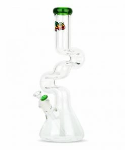 West Coast Gifts IRie 16