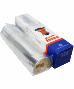 West Coast Gifts Volcano Solid Valve Vaporizer Parts Storz & Bickel