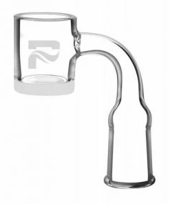 BOB Headquarters Pulsar Quartz Bangers Pulsar Glass