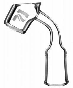 BOB Headquarters Pulsar Quartz Bangers Pulsar Glass