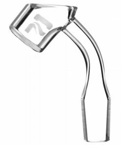 BOB Headquarters Pulsar Quartz Bangers Pulsar Glass