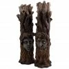 BOB Headquarters Tree Of Wisdom Incense Smoker