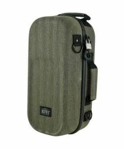 BOB Headquarters Storage RYOT Carbon Series W/ SmellSafe & Lockable Technology 10 BOB Headquarters Storage RYOT Carbon Series W/ SmellSafe & Lockable Technology