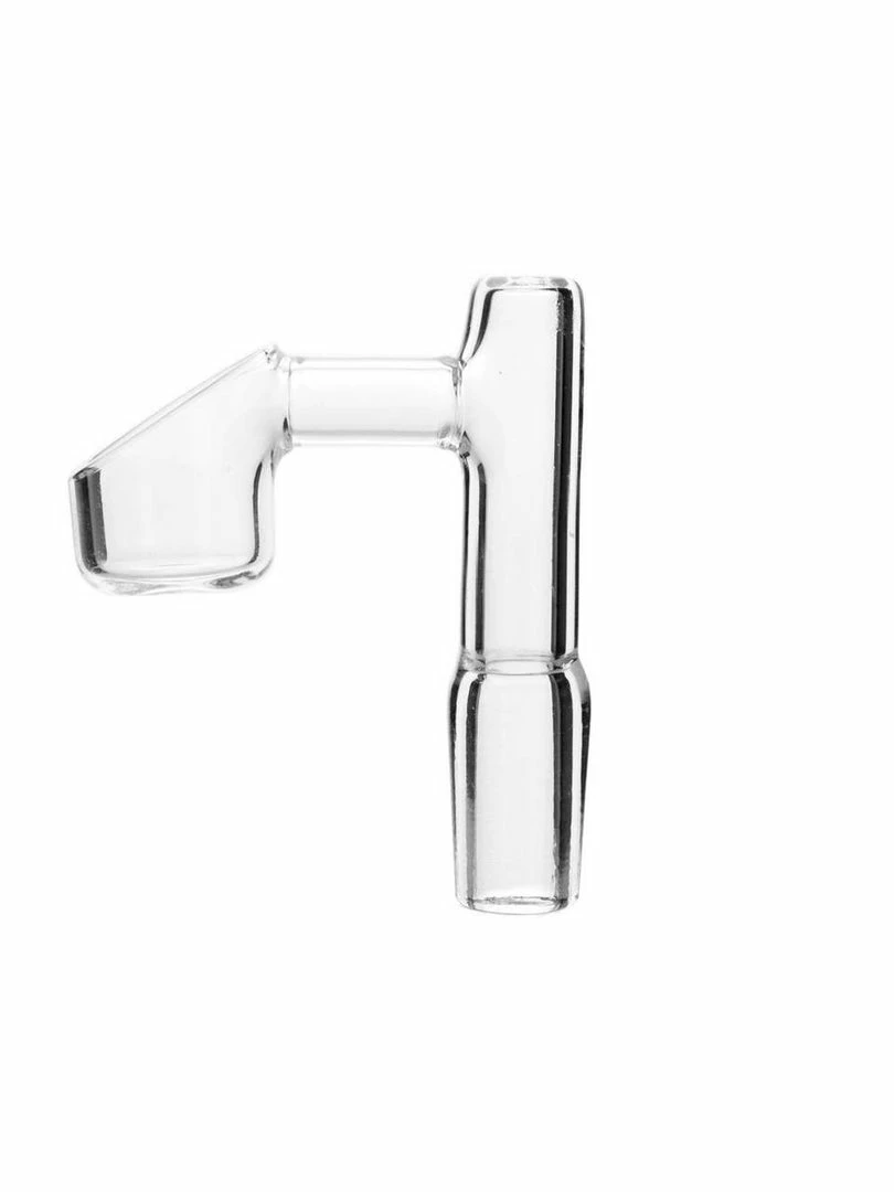 BOB Headquarters GRAV Labs Bangers 1 BOB Headquarters GRAV Labs Bangers