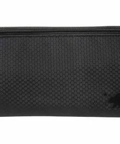 BOB Headquarters Cali Crusher Cali Pouches New Arrivals