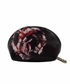 BOB Headquarters Storage Erbanna Smell Proof Stash Bags