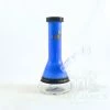 West Coast Gifts Gear Premium 8" Tall Tuxedo Posh Dab Rig