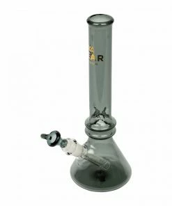 West Coast Gifts GEAR Premium 12