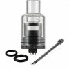 BOB Headquarters Pulsar APX Volt Atomizer Tank