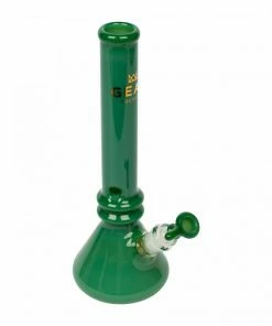 West Coast Gifts GEAR Premium 12