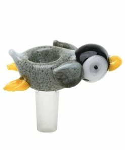 Empire Glassworks 14mm Bowls New Arrivals 31 Empire Glassworks 14mm Bowls New Arrivals