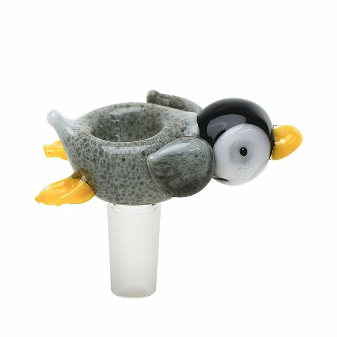 Empire Glassworks 14mm Bowls New Arrivals 7 Empire Glassworks 14mm Bowls New Arrivals