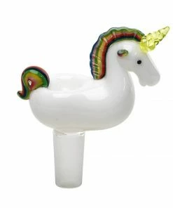 Empire Glassworks 14mm Bowls New Arrivals 27 Empire Glassworks 14mm Bowls New Arrivals