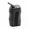 West Coast Gifts Boundless Technology Boundless Tera Vaporizer