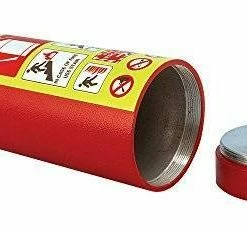 KDK Wholesale Storage Diversion Safes