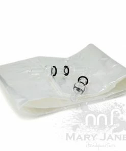 West Coast Gifts Arizer Extreme Q Digital Vaporizer 4.0 Parts