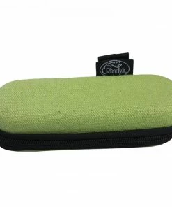 West Coast Gifts Storage Randy's Go Hemp Shield Case 8 West Coast Gifts Storage Randy's Go Hemp Shield Case