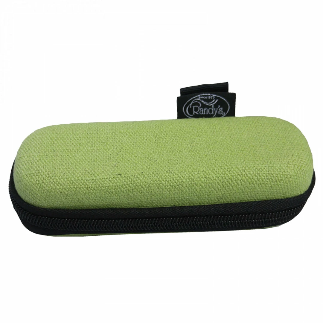 West Coast Gifts Storage Randy's Go Hemp Shield Case 4 West Coast Gifts Storage Randy's Go Hemp Shield Case