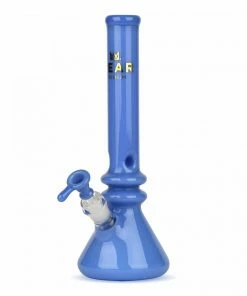 West Coast Gifts GEAR Premium 12