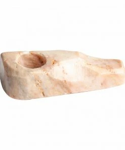 West Coast Gifts Stone Hand Pipes