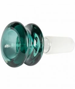 West Coast Gifts Red Eye Glass On Glass Solid Colour Barrel Pull Out Bong Bowl 11 West Coast Gifts Red Eye Glass On Glass Solid Colour Barrel Pull Out Bong Bowl