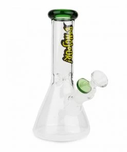 West Coast Gifts Bonjour!™ 8